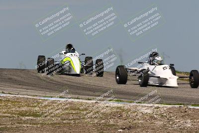 media/Mar-17-2024-CalClub SCCA (Sun) [[2f3b858f88]]/Group 4/Race/